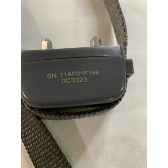 Premier Pet 300 Yard Remote Trainer Corrects Unwanted Behaviors for All Sizes 🐶 - Picture 8 of 16